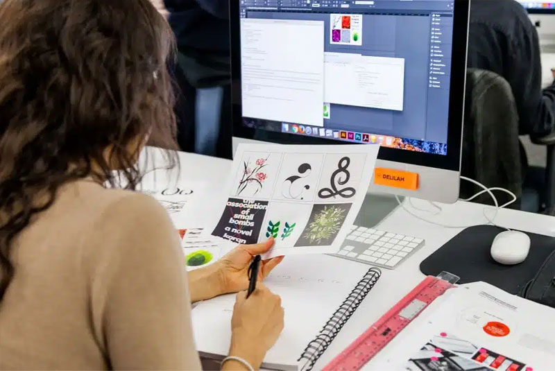 12-doi-tuong-khach-hang-va-chuong-trinh-cap-phep-chinh-hang doi tuong khach hang va chuong trinh cap phep chinh hang