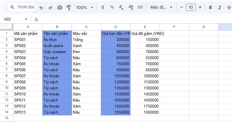 12-ket-qua-cac-cot-se-duoc-to-mau-xen-ke-tao-su-ro-rang-cho-bang-tinh ket qua cac cot se duoc to mau xen ke tao su ro rang cho bang tinh
