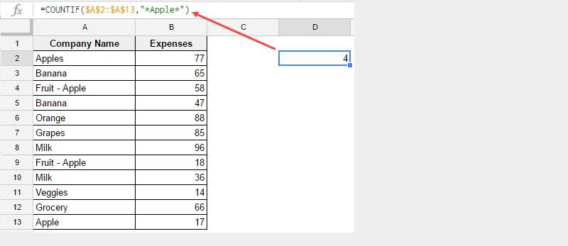 12-vi-du-6-dem-so-lan-xuat-hien-cua-mot-tu-khoa-trong-pham-vi vi du dem so lan xuat hien cua mot tu khoa trong pham vi