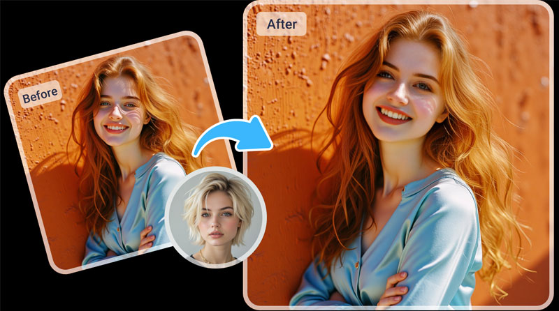 12-vidnoz-ai-face-swap vidnoz ai face swap