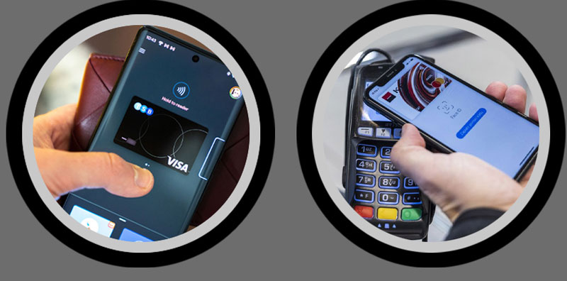 12-xu-huong-phat-trien-nfc xu huong phat trien nfc