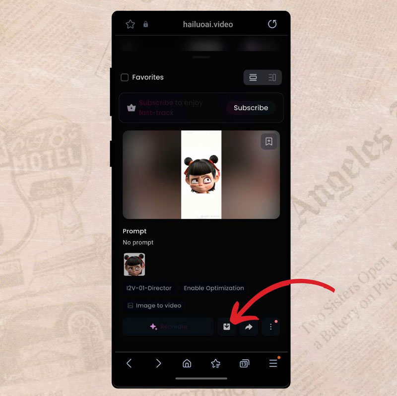 13-buoc-8-xem-truoc-va-tai-ve buoc xem truoc va tai ve