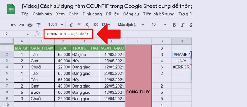 13-loi-name loi name