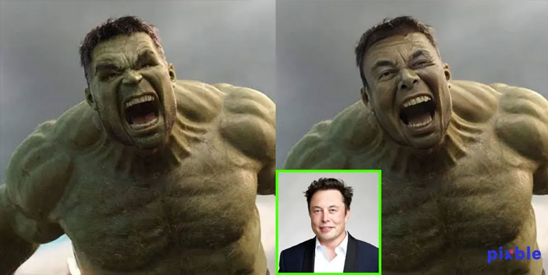 13-pixble-face-swap pixble face swap