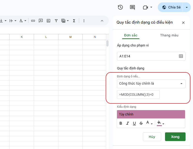 13-to-mau-cot-theo-chu-ky-tuy-chinh to mau cot theo chu ky tuy chinh