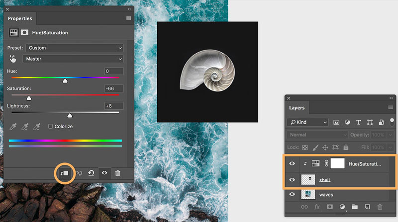 14-cach-doi-mau cach doi mau