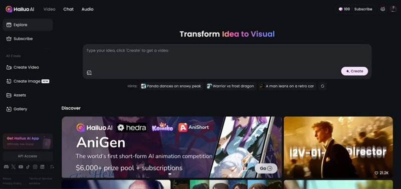 14-trai-nghiem-nguoi-dung trai nghiem nguoi dung