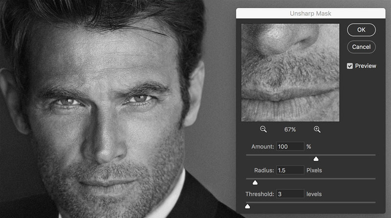 15-cach-lam-net-anh-trong-photoshop cach lam net anh trong photoshop