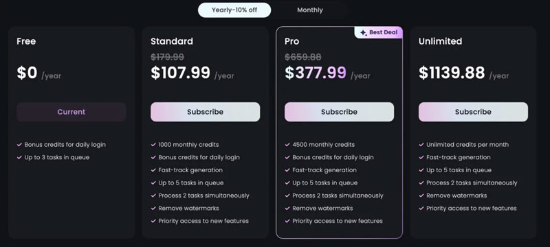 15-luu-y-khi-dung-hailuo-ai-ban-mien-phi luu y khi dung hailuo ai ban mien phi