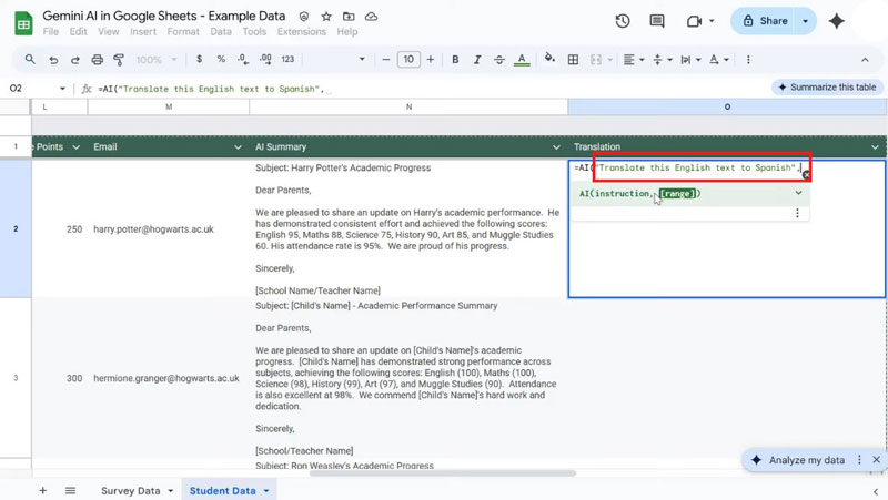 15-su-dung-ham-ai-de-dich-van-ban-1 su dung ham ai de dich van ban