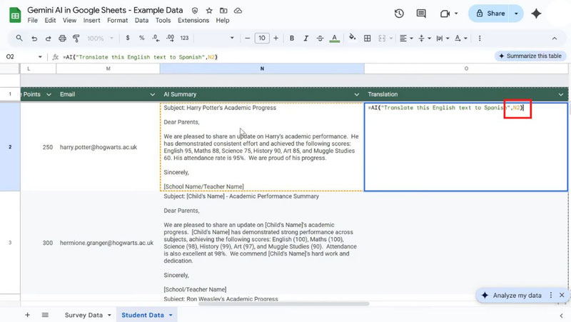 16-su-dung-ham-ai-de-dich-van-ban-2 su dung ham ai de dich van ban
