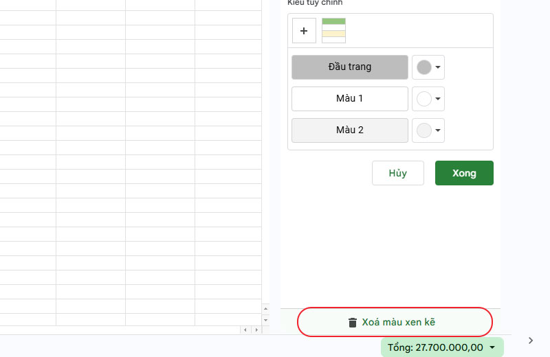 16-truong-hop-1-xoa-mau-thay-the truong hop xoa mau thay the
