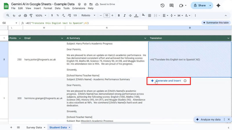 17-su-dung-ham-ai-de-dich-van-ban-3 su dung ham ai de dich van ban