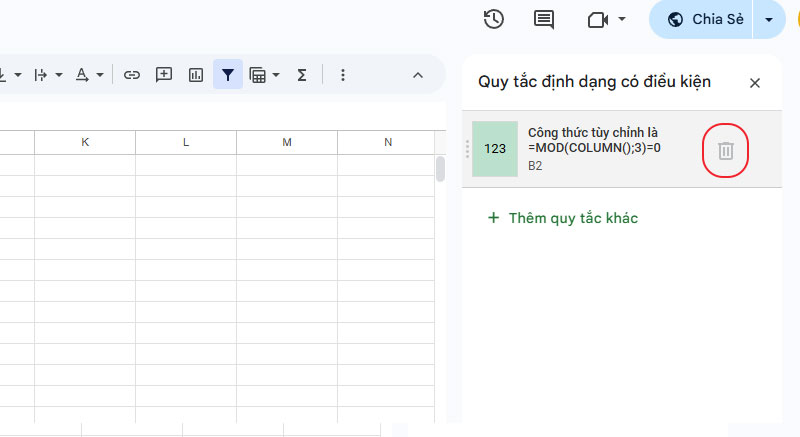 17-truong-hop-2-xoa-cong-thuc-tuy-chinh truong hop xoa cong thuc tuy chinh