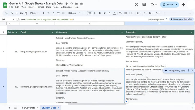 18-su-dung-ham-ai-de-dich-van-ban-4 su dung ham ai de dich van ban
