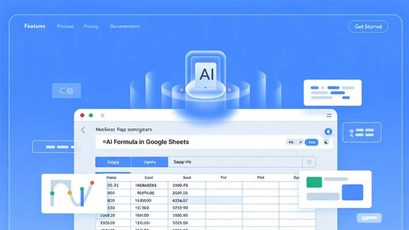 19-ve-ngon-ngu-su-dung ve ngon ngu su dung