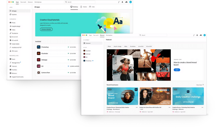 2-adobe-creative-cloud adobe creative cloud