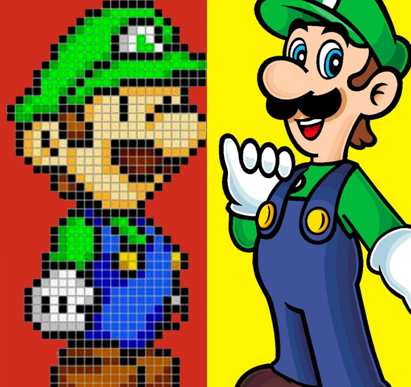 2-adobe-photoshop-la-gi adobe photoshop la gi