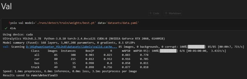 2-buoc-4-training buoc training