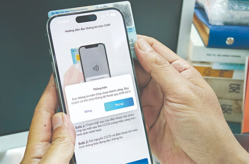 2-cach-khac-phuc-loi-khi-quet-nfc-can-cuoc-cong-dan-khong-thanh-cong cach khac phuc loi khi quet nfc can cuoc cong dan khong thanh cong