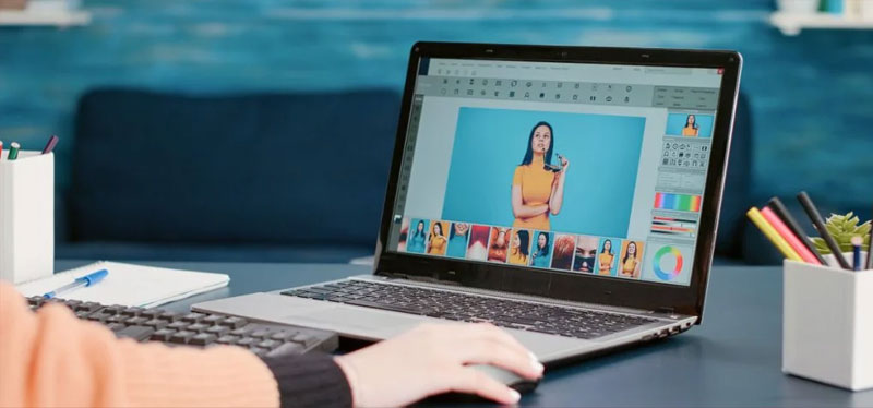 2-chuc-nang-cua-adobe chuc nang cua adobe