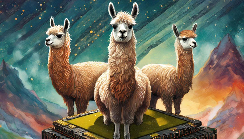 2-diem-moi-cua-llama-3 diem moi cua llama