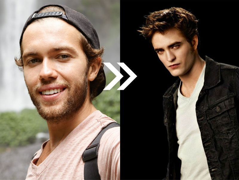 2-ghep-mat-ban-vao-nguoi-noi-tieng-hoac-nhan-vat-phim-anh ghep mat ban vao nguoi noi tieng hoac nhan vat phim anh