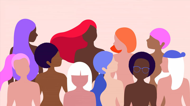 2-giai-nghia-cac-thuat-ngu-ve-gioi-tinh-co-ban giai nghia cac thuat ngu ve gioi tinh co ban