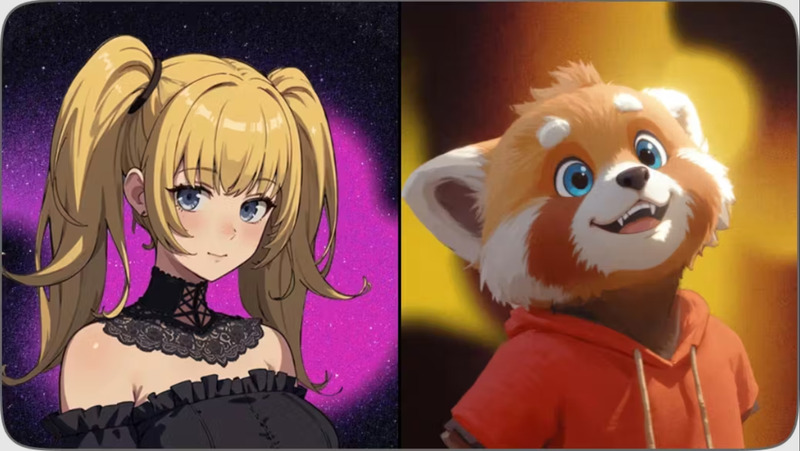 2-nhan-vat-ao-thiet-ke-3d-song-dong nhan vat ao thiet ke d song dong