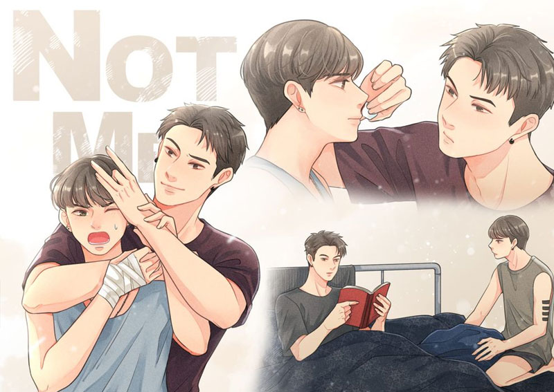 2-nhung-dieu-nen-tranh-khi-tham-gia-shipdom nhung dieu nen tranh khi tham gia shipdom