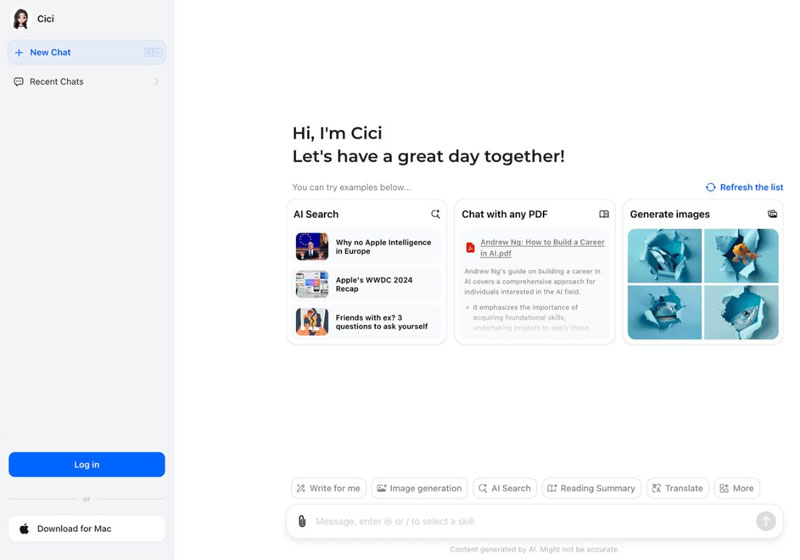 2-nhung-tinh-nang-noi-bat-cua-cici-ai-ma-ban-khong-nen-bo-lo nhung tinh nang noi bat cua cici ai ma ban khong nen bo lo