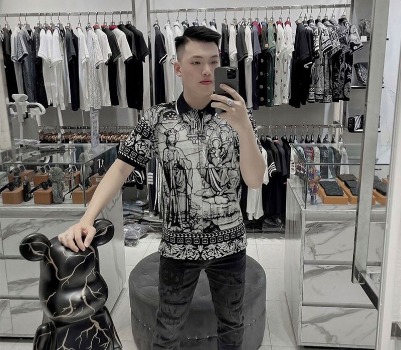 2-phong-cach-dolce-la-gi-tren-facebook phong cach dolce la gi tren facebook