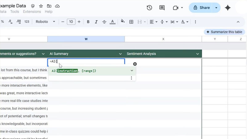 2-su-dung-ham-ai-de-tom-tat-o-hoac-dai-o-thong-tin-dau-vao su dung ham ai de tom tat o hoac dai o thong tin dau vao
