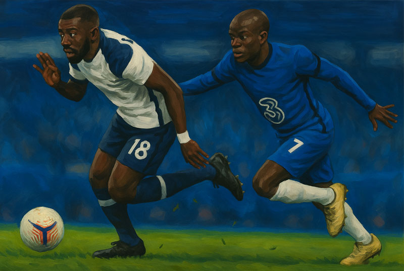 2-thoat-pressing-la-gi thoat pressing la gi