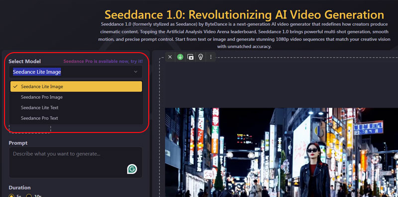 2-thong-so-ky-thuat thong so ky thuat