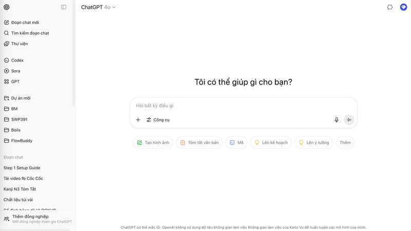 2-tong-quan-ve-cici-ai-va-chatgpt-2 tong quan ve cici ai va chatgpt