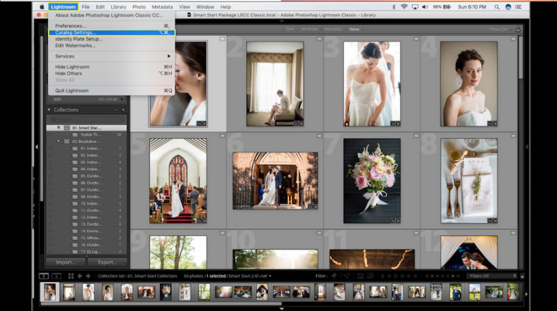2-ve-tinh-nang-noi-bat ve tinh nang noi bat