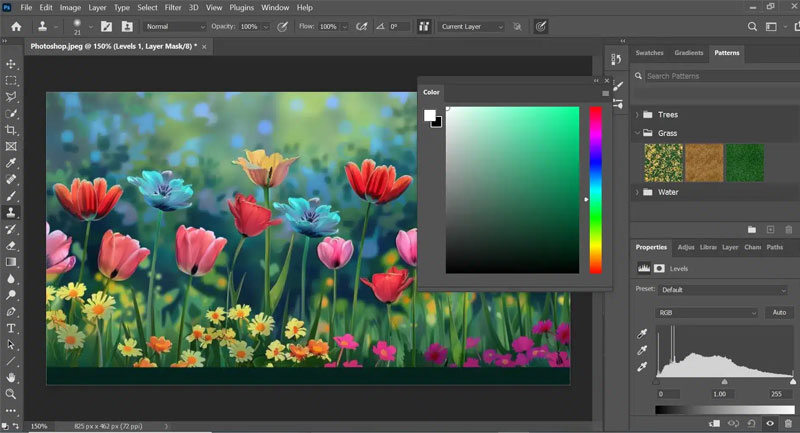 3-adobe-photoshop-cc adobe photoshop cc
