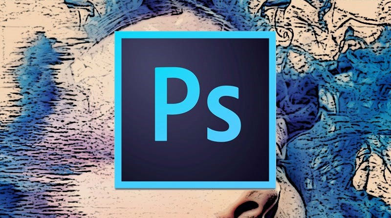 3-adobe-photoshop adobe photoshop