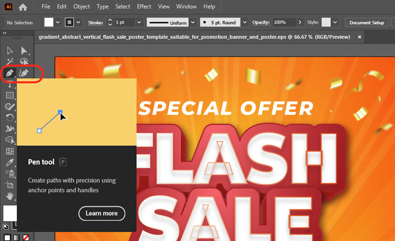 3-bo-cong-cu-ve-chinh-xac-cao bo cong cu ve chinh xac cao