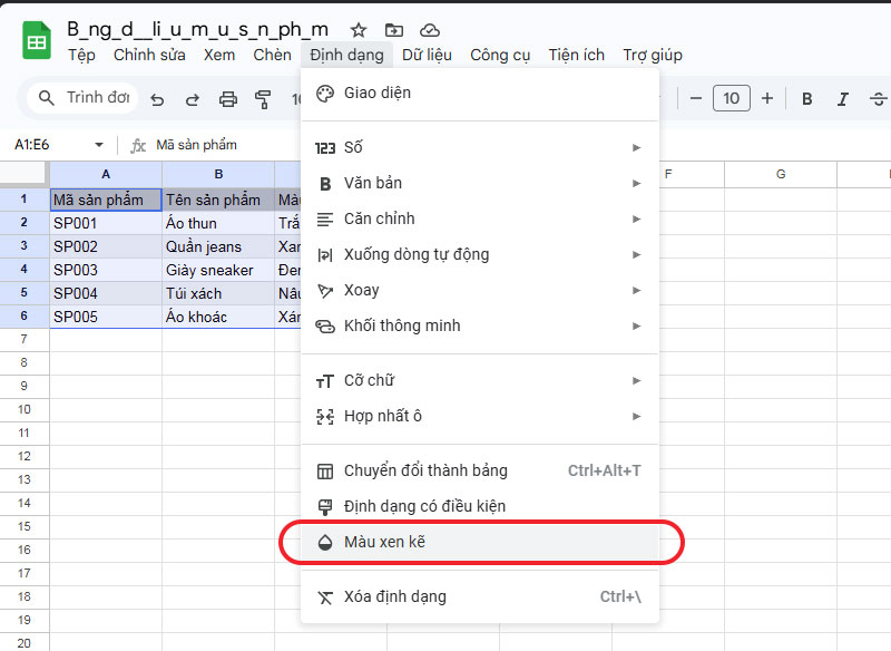 3-buoc-1-chon-pham-vi-du-lieu buoc chon pham vi du lieu