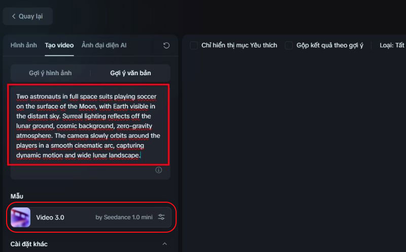 3-buoc-2-nhap-van-ban-va-mo-ta-chuyen-dong buoc nhap van ban va mo ta chuyen dong