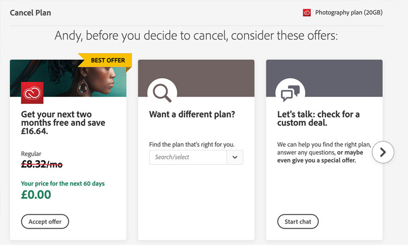3-cach-mua-tai-khoan-adobe-gia-re cach mua tai khoan adobe gia re