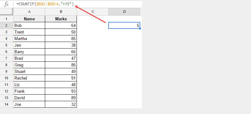 3-day-la-cong-thuc-giup-ban-dem-so-hoc-sinh-co-diem-vuot-qua-75 day la cong thuc giup ban dem so hoc sinh co diem vuot qua