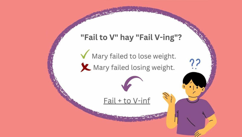 3-fail-to-la-gi fail to la gi