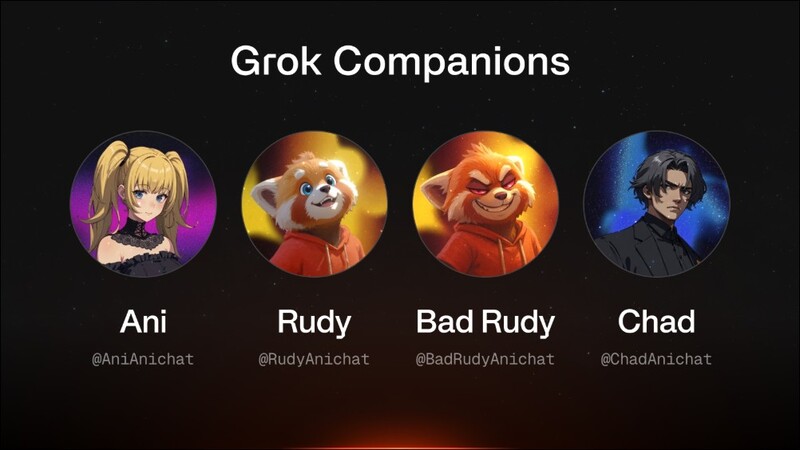 3-he-thong-level-up-va-mo-khoa-noi-dung he thong level up va mo khoa noi dung