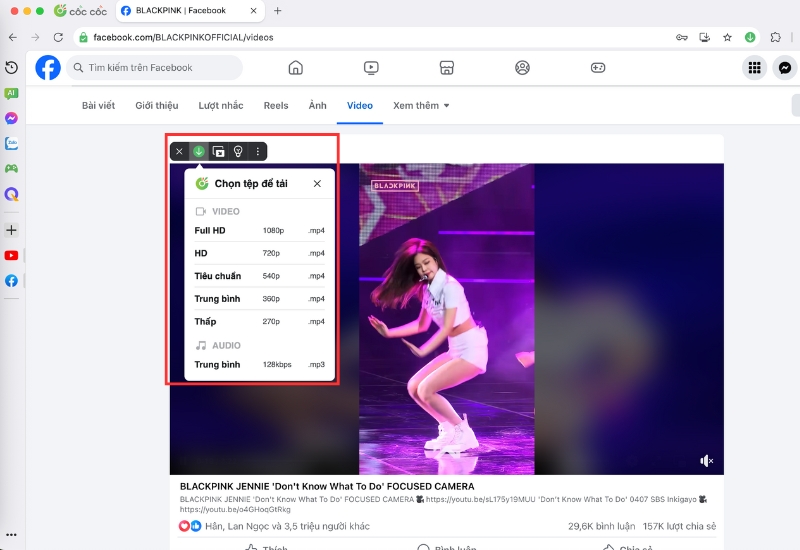 3-huong-dan-tai-video-fb-ve-may-tinh-bang-coc-coc-2 huong dan tai video fb ve may tinh bang coc coc