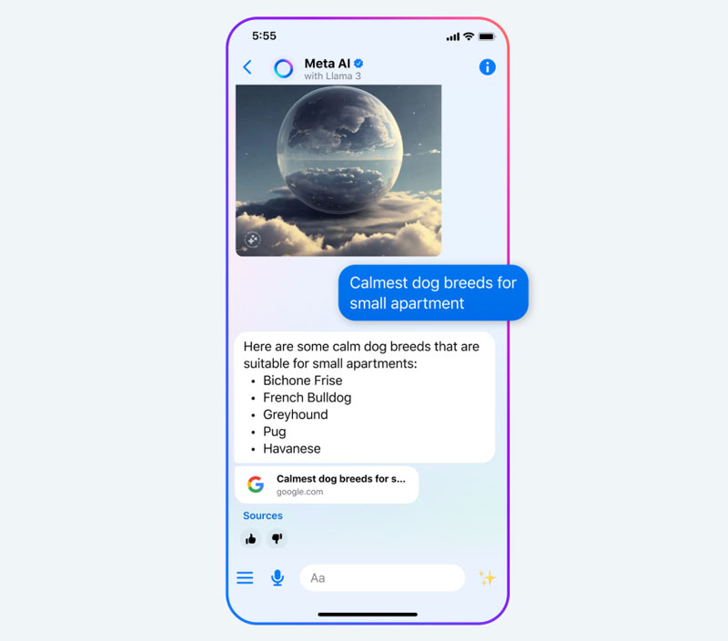3-llama-3-buoc-tien-moi-va-nhung-cai-tien-noi-bat llama buoc tien moi va nhung cai tien noi bat
