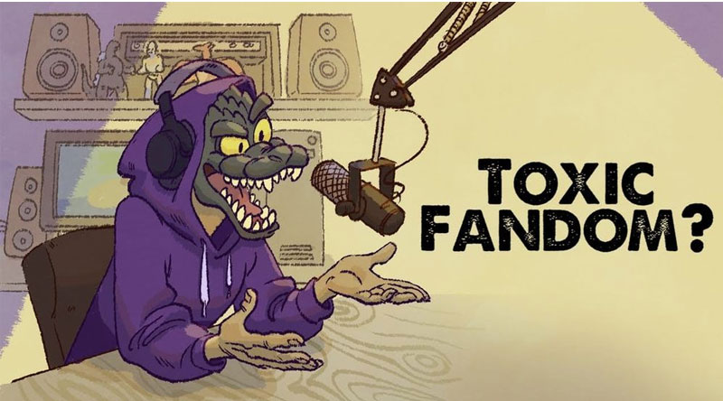 3-loi-ich-va-mat-trai-cua-shipdom loi ich va mat trai cua shipdom