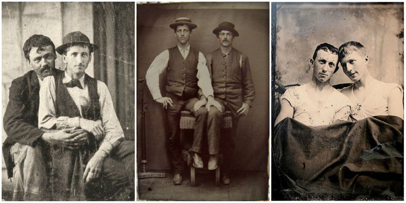 3-nguon-goc-cua-come-out-trong-lgbt-la-gi nguon goc cua come out trong lgbt la gi